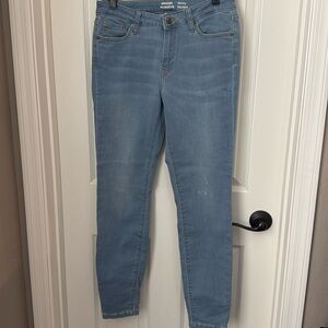 Amazon Essentials Skinny Jeans